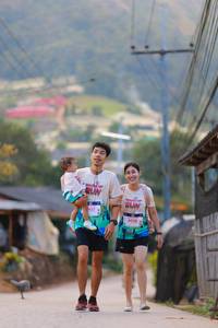 BIB: 037, 4026
                            <button type="button" onclick="openModal(18894015)" class="btn btn-primary btn-sm float-right btn-popup" data-toggle="modal" data-target=".modal-high-quality">
                        <i class="fas fa-shopping-cart"></i> Add to Cart
                    </button>
                                            <button type="button" onclick="isThisMe(18894015, true)" class="btn btn-success btn-sm float-right btn-popup btn-isme hidden" data-toggle="tooltip" data-placement="bottom" title="นี่คือรูปของคุณใช่ไหม คลิกที่นี่เพื่อเอาเข้าอัลบั้ม">
                        <i class="fas fa-plus"></i> Add to album
                    </button>
                    <button type="button" onclick="isThisMe(18894015, false)" class="btn btn-warning btn-sm float-right btn-popup btn-isnotme hidden">
                        <i class="fas fa-ban"></i> Remove from album
                    </button>